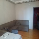 Satılır 2 otaqlı Yeni Tikili Xırdalan 11