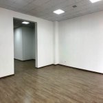 Kirayə (aylıq) Obyekt, 28 May metrosu, Nəsimi rayonu 9