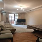 Kirayə (aylıq) 2 otaqlı Yeni Tikili, 28 May metrosu, Nəsimi rayonu 1