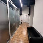 Kirayə (aylıq) 16 otaqlı Ofis, Yasamal qəs., Yasamal rayonu 18