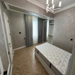 Kirayə (aylıq) 3 otaqlı Yeni Tikili, Xətai metrosu, Ağ şəhər, Xətai rayonu 9