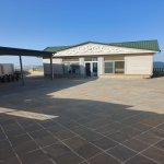 Продажа 7 комнатная Дома/Виллы Шамаха 4