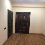 Kirayə (aylıq) Obyekt, Sabunçu rayonu 23