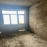 Продажа 3 комнатная Новостройка Хырдалан 7