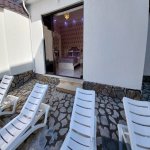 Kirayə (günlük) 7 otaqlı Həyət evi/villa Qəbələ 11