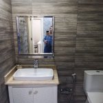 Satılır 2 otaqlı Yeni Tikili Xırdalan 6