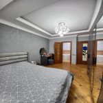 Продажа 3 комнатная Новостройка, İnşaatçılar метро, Ясамал район 6