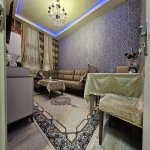 Satılır 3 otaqlı Həyət evi/villa Xırdalan 3