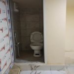 Продажа Объект, м. Ахмедли метро, Ахмедли, Хетаи район 11