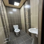 Kirayə (aylıq) 4 otaqlı Yeni Tikili, Nəriman Nərimanov metrosu, Nərimanov rayonu 6