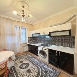 Satılır 2 otaqlı Yeni Tikili Xırdalan 4