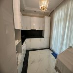 Kirayə (günlük) 4 otaqlı Həyət evi/villa, Novxanı, Abşeron rayonu 8