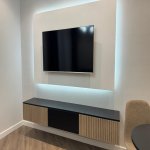 Аренда 2 комнатная Новостройка, м. Хетаи метро, Белый город, Хетаи район 5