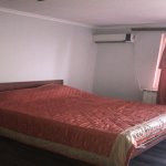 Kirayə (aylıq) 7 otaqlı Həyət evi/villa, Xətai rayonu 15