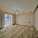 Satılır 4 otaqlı Bağ evi, Şüvəlan, Xəzər rayonu 8