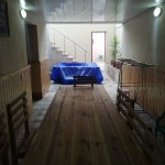 Satılır 5 otaqlı Həyət evi/villa, Masazır, Abşeron rayonu 8