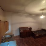 Kirayə (aylıq) 1 otaqlı Həyət evi/villa, Nizami metrosu, Yasamal rayonu 1