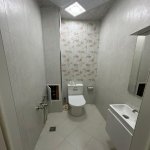 Аренда 2 комнатная Новостройка, м. Мемар Аджеми метро, 4-ый микрорайон, Насими район 9