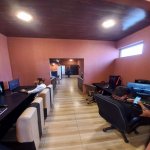 Satılır 5 otaqlı Həyət evi/villa, Binəqədi rayonu 5
