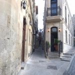 Продажа 3 комнатная Вторичка, м. Ичяришяхяр метро, Сябаиль район 2