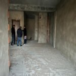 Satılır 2 otaqlı Yeni Tikili, Neftçilər metrosu, Nizami rayonu 6