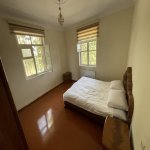 Kirayə (günlük) 5 otaqlı Bağ evi, Novxanı, Abşeron rayonu 12