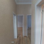 Satılır 3 otaqlı Həyət evi/villa, Avtovağzal metrosu, Biləcəri qəs., Binəqədi rayonu 22