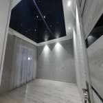 Satılır 3 otaqlı Bağ evi, Mərdəkan, Xəzər rayonu 17