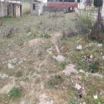 Satılır Torpaq, Novxanı, Abşeron rayonu 4