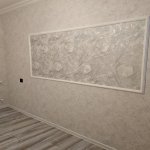 Satılır 2 otaqlı Həyət evi/villa Xırdalan 8