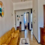 Kirayə (aylıq) 3 otaqlı Köhnə Tikili, Xətai metrosu, Xətai rayonu 3