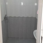 Продажа 6 комнатная Дома/Виллы, Масазыр, Абшерон район 17