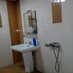 Продажа 3 комнатная Новостройка, м. Ахмедли метро, Ахмедли, Хетаи район 16