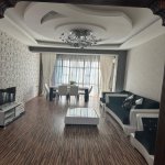 Kirayə (aylıq) 2 otaqlı Yeni Tikili, 28 May metrosu, 28 Mall, Nəsimi rayonu 4