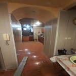 Satılır 3 otaqlı Həyət evi/villa, İçərişəhər metrosu, Səbail rayonu 19