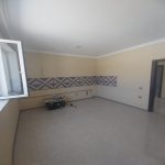 Продажа 3 комнатная Дома/Виллы, Сарай, Абшерон район 6