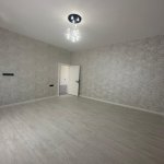 Satılır 4 otaqlı Bağ evi, Mərdəkan, Xəzər rayonu 21