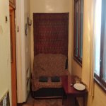 Kirayə (aylıq) 3 otaqlı Köhnə Tikili, Nizami metrosu, Səbail rayonu 1