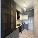 Продажа 3 комнатная Новостройка, м. 28 Мая метро, 28 Малл, Насими район 13