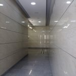Satılır 3 otaqlı Yeni Tikili, İnşaatçılar metrosu, Yasamal qəs., Yasamal rayonu 14