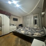 Satılır 3 otaqlı Yeni Tikili, Həzi Aslanov metrosu, Köhnə Günəşli qəs., Xətai rayonu 7