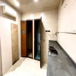 Kirayə (aylıq) Obyekt, Nəriman Nərimanov metrosu, Nərimanov rayonu 11