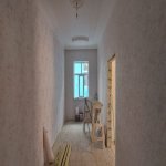 Satılır 6 otaqlı Həyət evi/villa Xırdalan 17