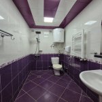 Продажа 2 комнат Новостройка, Масазыр, Абшерон район 10