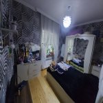 Satılır 2 otaqlı Həyət evi/villa, Avtovağzal metrosu, Biləcəri qəs., Binəqədi rayonu 9