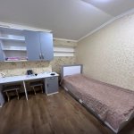 Kirayə (aylıq) 3 otaqlı Yeni Tikili, 8-ci kilometr, Nizami rayonu 5