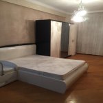 Kirayə (aylıq) 2 otaqlı Yeni Tikili, Həzi Aslanov metrosu, Xətai rayonu 2