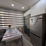 Satılır 3 otaqlı Yeni Tikili Xırdalan 8