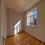 Satılır 3 otaqlı Həyət evi/villa Xırdalan 5
