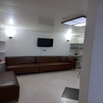 Kirayə (aylıq) Obyekt, 28 May metrosu, Nəsimi rayonu 3